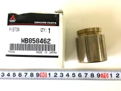 �������� ���������� �������� ������� Mitsubishi MB858462 MB858462 ����