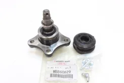 ������� ����� MB860829 ������� ����� MMC MB860829 ����