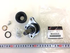 ������� ����� MB860830 ������� ����� MMC MB860830 ����