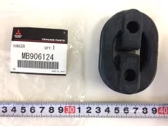 ������� ��������� Mitsubishi MB906124 MB906124 ����