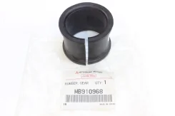 ������ ������� ����� Mitsubishi MB910968 MB910968 ����