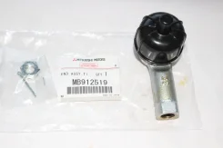 ���������� ������� ���� Mitsubishi MB912519 MB912519 ����