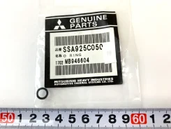 ������ �������������� ������ ������������ : MB946604 ����