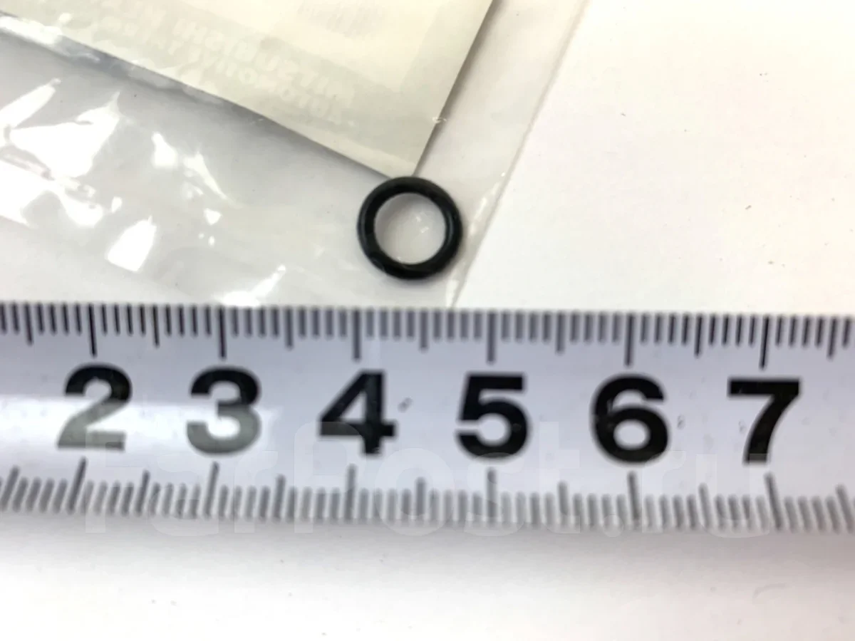 ������ �������������� ������ ������������ : MB946604 ����