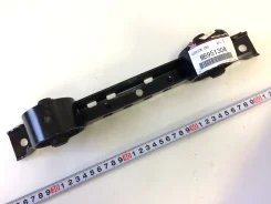 ������� Mitsubishi MB951304 MB951304 ����