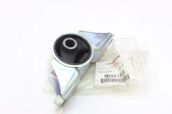 ������� FR ��������� MB951655 MB951655 Mitsubishi MB951655 ����