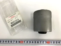 ����������� Mitsubishi MB951814 MB951814 (9115) Mitsubishi MB951814 ����