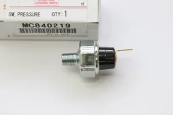 ������ �������� ����� MMC 4M40 4M41 Mitsubishi MC840219 ����