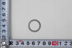 ��������� ������� ������ Mitsubishi MD000312 MD000312 ����