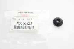 ����� MD000523/MD012908/120091/13049�3 ����, ������ MMC MD000523 ����