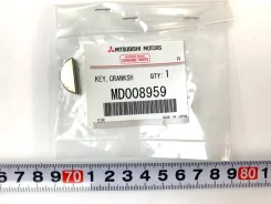 ������ Mitsubishi MD008959 MD008959 ����