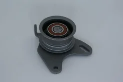 ����� �������� 4D56 MD050135 Mitsubishi. JPU60-129-JF337, 60TB039B09, GT10140, 60TBK039, MD329625, 24317-42000, 24317-42020 MD050135 ����