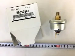 ������ �������� ����� � ��������� [MD092660] MD092660 ����