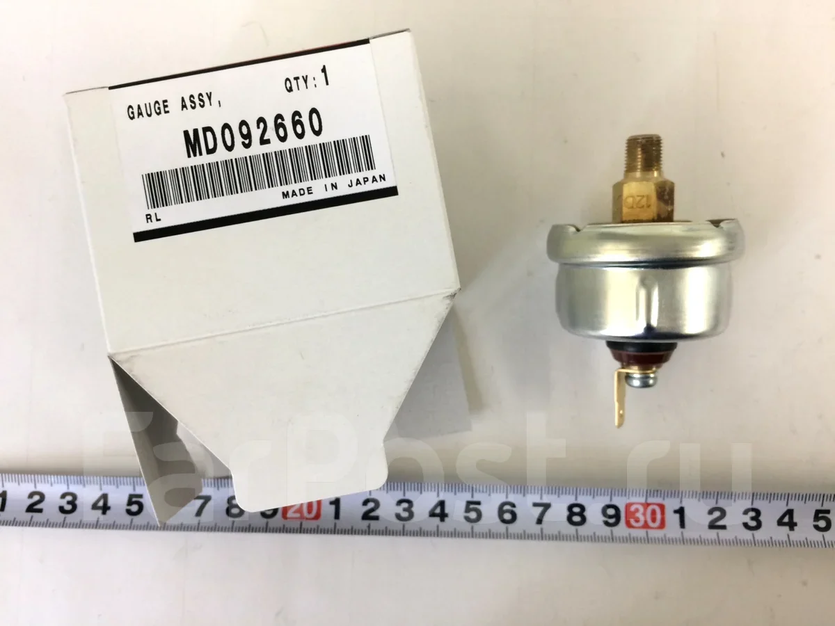 ������ �������� ����� � ��������� [MD092660] MD092660 ����