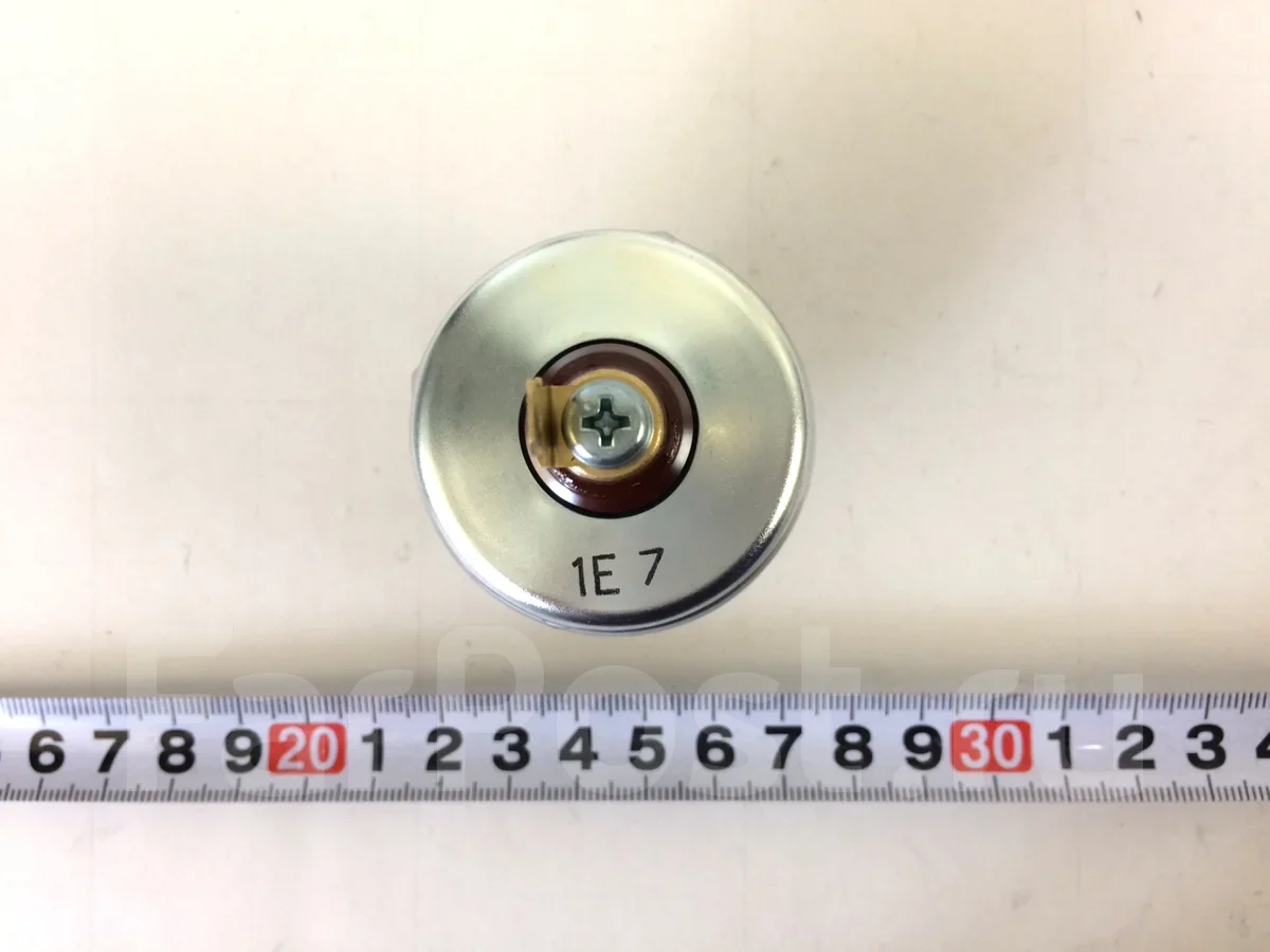 ������ �������� ����� � ��������� [MD092660] MD092660 ����