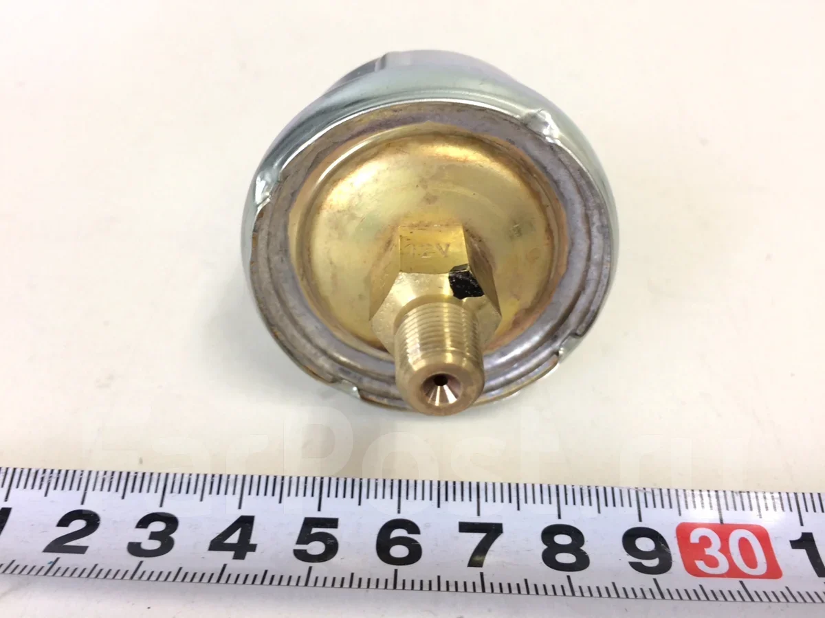 ������ �������� ����� � ��������� [MD092660] MD092660 ����