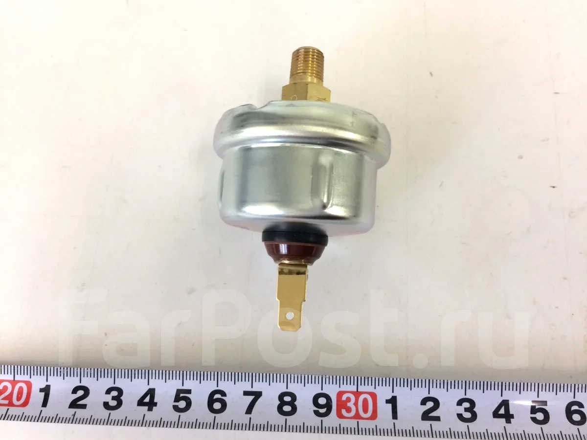 ������ �������� ����� � ��������� [MD092660] MD092660 ����