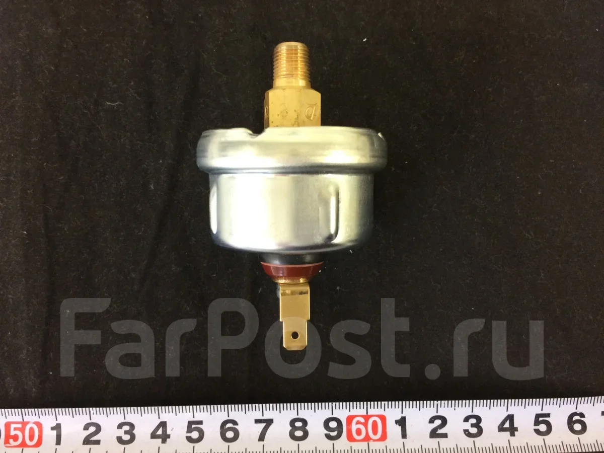 ������ �������� ����� � ��������� [MD092660] MD092660 ����