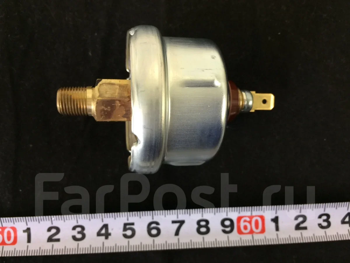 ������ �������� ����� � ��������� [MD092660] MD092660 ����