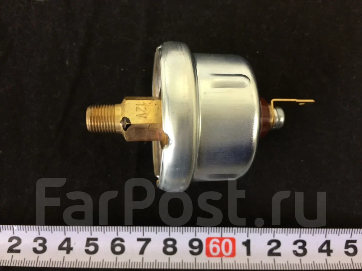 ������ �������� ����� � ��������� [MD092660] MD092660 ����