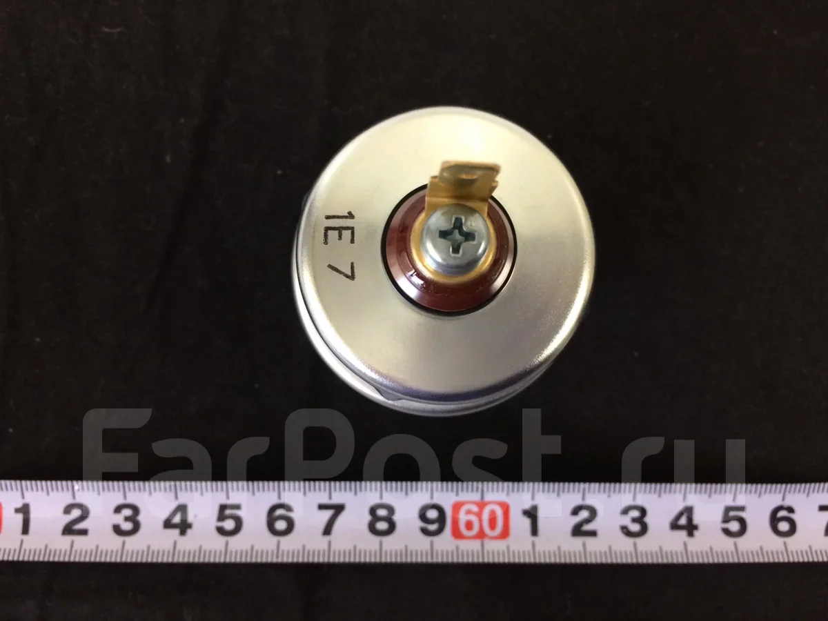 ������ �������� ����� � ��������� [MD092660] MD092660 ����