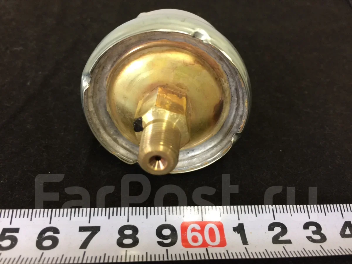 ������ �������� ����� � ��������� [MD092660] MD092660 ����