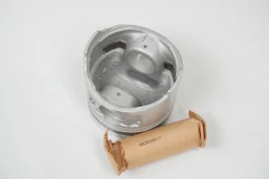 ������ 4D55T / 4D56T +0.5mm Mitsubishi MD103314 MD103314 ����