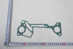 ��������� �������� ������ Mitsubishi ���. MD151426 Mitsubishi MD151426 MD151426 ����
