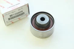 ����� ����� ��� MD156604 (1288-H1/GT10050) MMC MD156604 ����