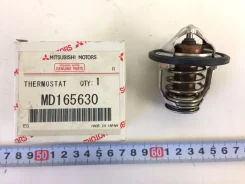 ��������� WV56MC-82 MD165630 t-82 � ���������� Mitsubishi �������� MD165630 ����
