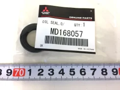 ������� ���, ��� Mitsubishi (T0001631) [MD168057] MD168057 ����