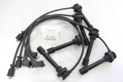 ������� ��������������, �������� PD PE PF6W V23/43/45 Mitsubishi ���. MD173402 Mitsubishi MD173402 ����