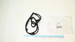��������� ��������� ������ MD174560 MMC MD174560 ����