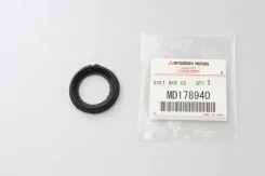 ������ �������� ������� MD178940 MMC MD178940 ����