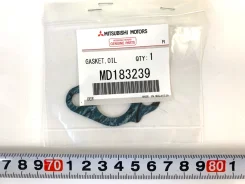 ��������� �������������� mitsubishi md183239 MD183239 ����