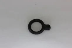 ������� ������� ������ MD186785 MD186785 Mitsubishi MD186785 ����