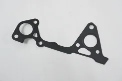 ��������� ��� �������� ������ mitsubishi md188352 MD188352 ����