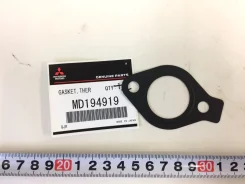 ��������� ���������� Mitsubishi MD194919 MD194919 ����