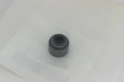 ���. ���. MD306079 MMC MD306079 ����