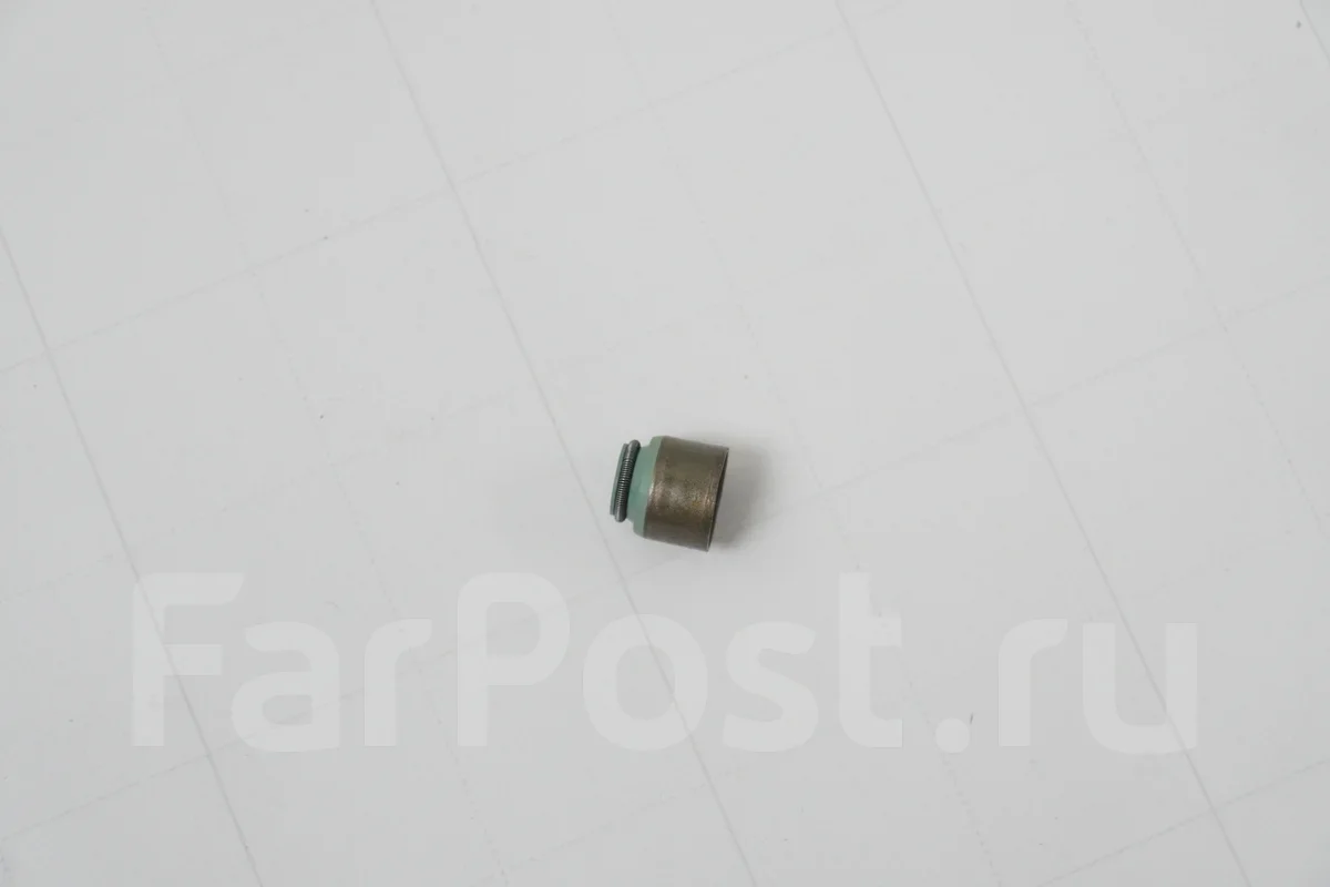 ���. ���. MD307341 MMC MD307341 ����