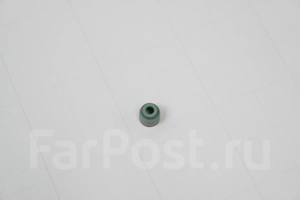 ���. ���. MD307341 MMC MD307341 ����