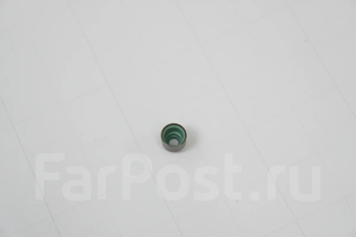 ���. ���. MD307341 MMC MD307341 ����