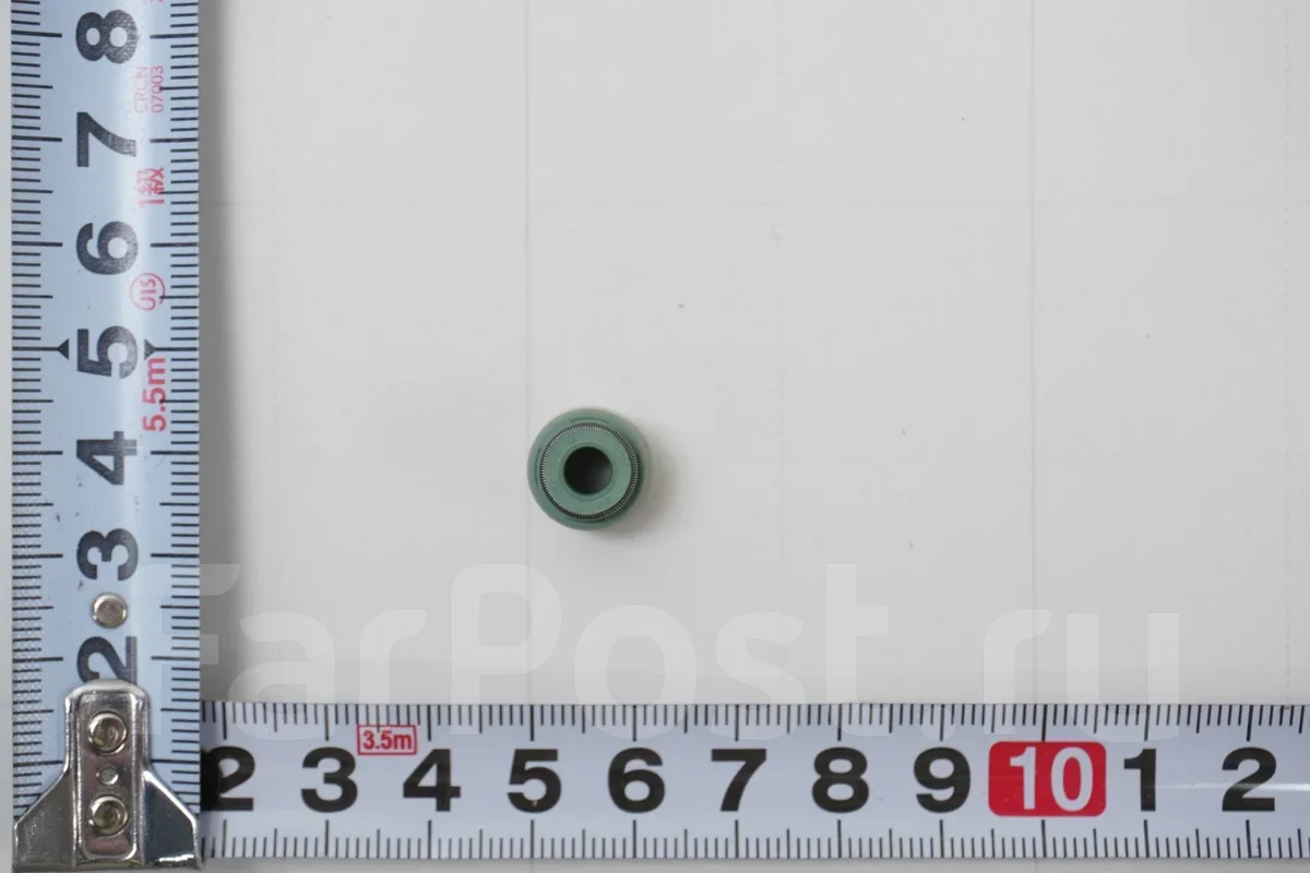 ���. ���. MD307341 MMC MD307341 ����