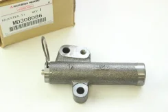 ��������������� MD308086 MD308086 Mitsubishi MD308086 ����