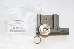 �������������������� ��� MD308593 ����