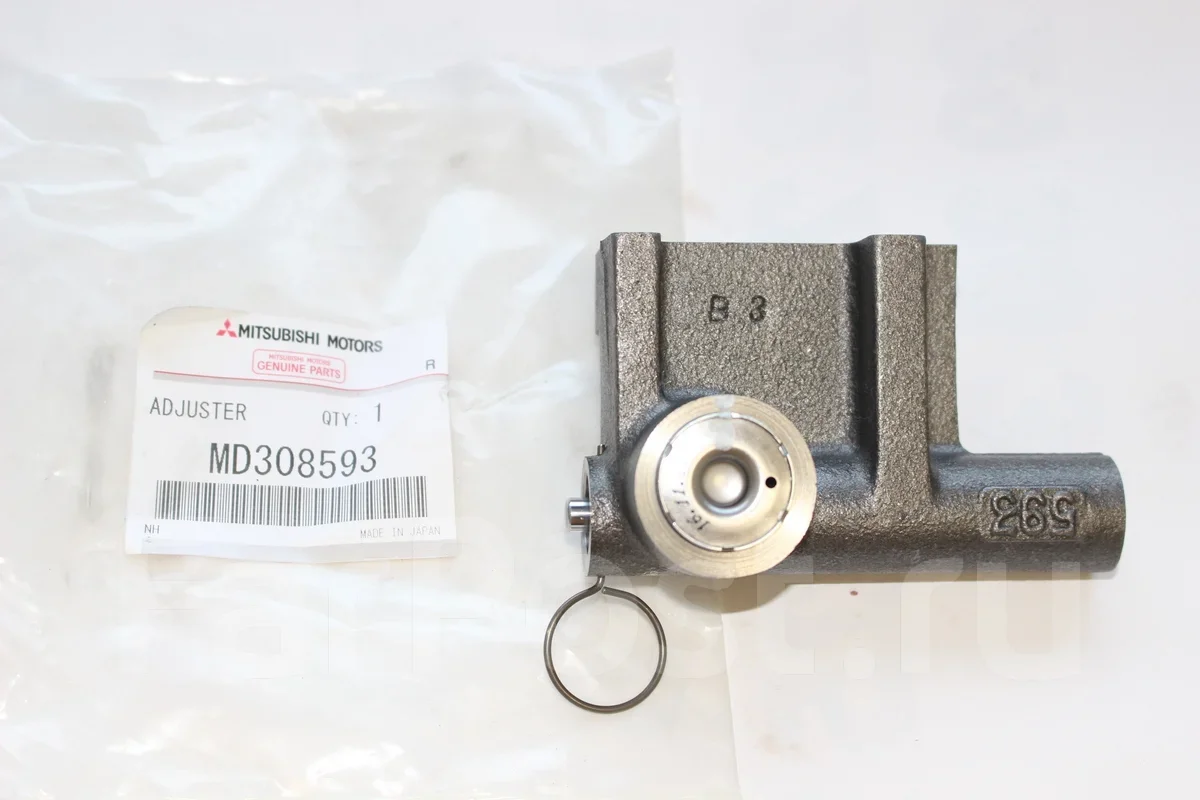 �������������������� ��� MD308593 ����