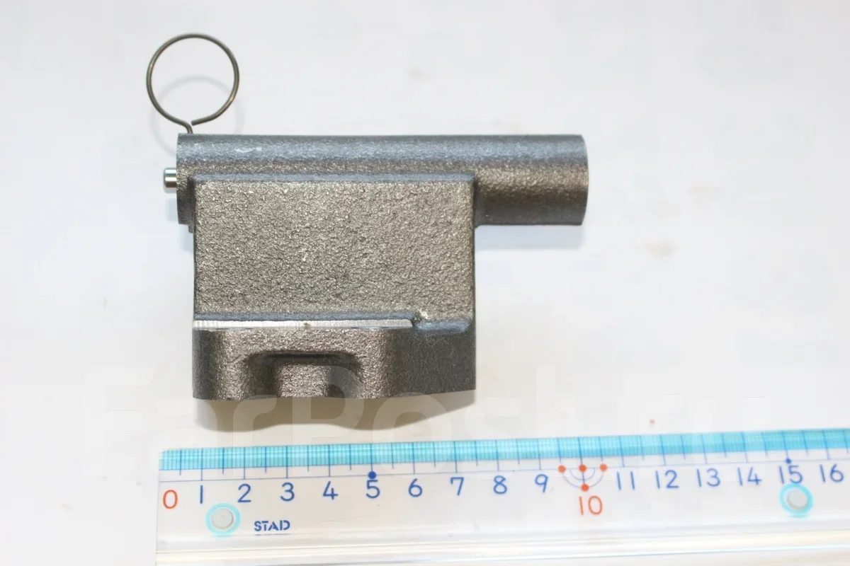 �������������������� ��� MD308593 ����