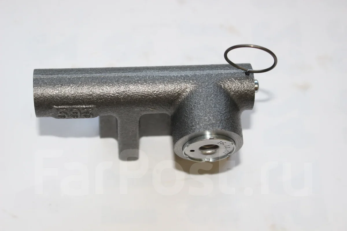 �������������������� ��� MD308593 ����
