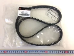 ������ ��� Mitsubishi MD312822. � ������� � �������-��-����! MD312822 ����