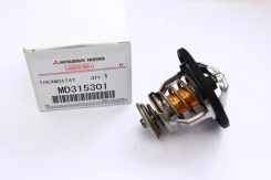 ��������� ��� Toyota Avensis, Toyota Corolla, Mitsubishi Galant mitsubishi md315301 MD315301 ����